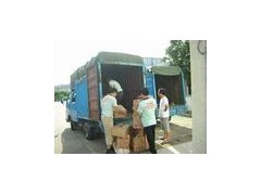 杭州上城区搬家公司0571-86463641 杭州上城区搬家公司0571-86463641