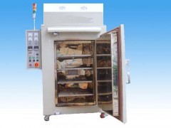 潍坊烤箱,工业烤箱,烘箱,干燥箱,烤炉 潍坊烤箱,工业烤箱,烘箱,干燥箱,烤炉