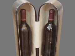 供应订做产品促销包