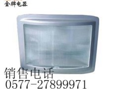 GT301防水防尘防震防眩灯 GT301 GT301