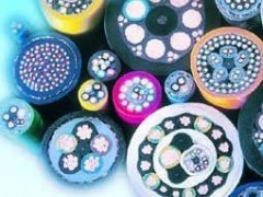 特价销售OLFLEX FD CLASSIC 810 P电缆