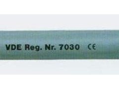 特价销售OLFLEX CLASSIC 115 CY电缆