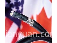 特价销售OLFLEX SERVO FD 785 CP电缆