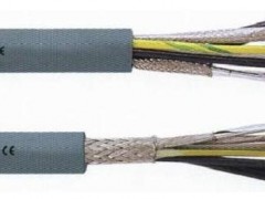 特价销售OLFLEX SERVO 720 CY伺服电缆