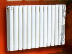 武汉暖气片供应 武汉暖气片供应