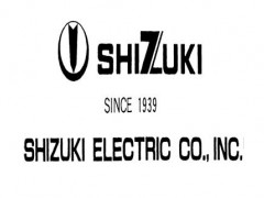 shizuki日本指月有缘无缘滤波器