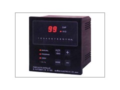 shizuki日本指月功率因数控制器