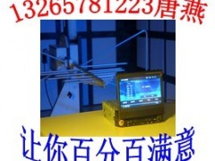 放心办理（太阳能庭院灯CE认证ROHS认证），找通标快