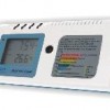 供应二氧化碳检测仪，ZG106二氧化碳监测仪