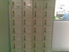18鞋柜,员工鞋柜,铁皮鞋柜,32门鞋柜,东莞衣柜,工厂鞋柜 18鞋柜,员工鞋柜,铁皮鞋柜,32门鞋柜,东莞衣柜,工厂鞋柜