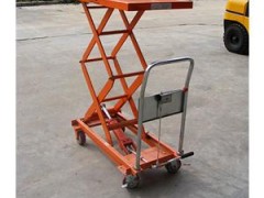 手动液压平台车,双剪平台车,模具平台车,东莞液压平台车 手动液压平台车,双剪平台车,模具平台车,东莞液压平台车