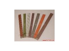 好兄弟不锈钢焊条 好兄弟不锈钢焊条