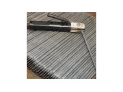 银焊条,银焊丝,银焊钎 银焊条,银焊丝,银焊钎