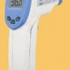 供应AF110红外测温计/人体体温专用测温仪