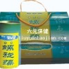 程海湖牌螺旋藻官网，云南程海湖牌螺旋藻片的价格