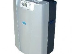 无锡除湿机，无锡抽湿机，无锡去湿机