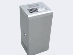 南京除湿机机,南京抽湿机,南京去湿机