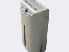 连云港除湿机,连云港抽湿机,连云港去湿机