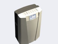 张家港除湿机,张家港抽湿机,张家港去湿机