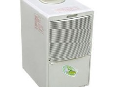 通州除湿机,通州抽湿机,通州去湿机