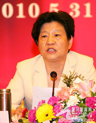 山西教育出版社建社20周年跻身具竞争实力之列