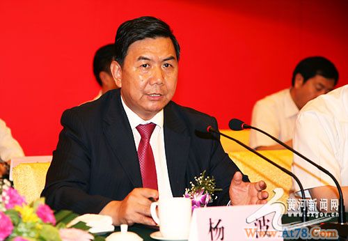 山西教育出版社建社20周年跻身具竞争实力之列