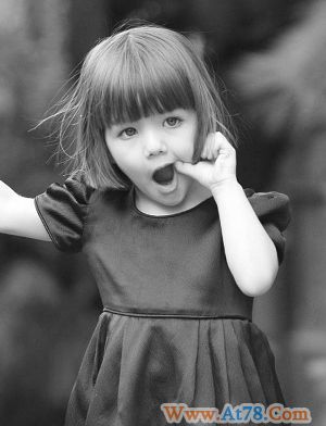 好莱坞公主团过儿童节千奇百怪星爸妈乐此不疲