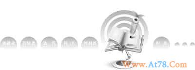 网络“热词”频产生 “词汇爆炸”=“文化泡沫”?