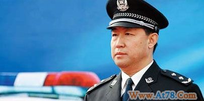 天上人间幕后:知情人称年利润至少2000万(图)