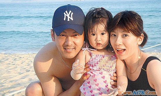 豪门孙志浩台北离婚夺女向贾静雯索2600万