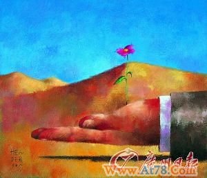 创业未必是白领救命草 典型4故事择业量力而行