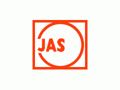 提供服务--各种产品认证服务