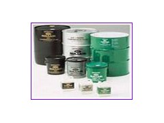 供应批发零售美国SULLAIR寿力空压机原装配件耗材及专用油