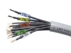 特价销售UNITRONIC LIYY数据传输电缆