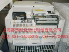 提供KEB变频器F4系列备机