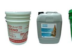 供应零售进口空压机专用油