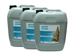 供应批发零售瑞典阿特拉斯空压机原装配件耗材油