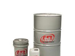 供应批发零售英国英格索兰空压机原装配件耗材及专用油