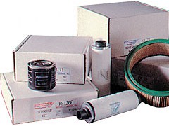 供应批发零售英国Comp Air康普艾滑片机耗材专用油