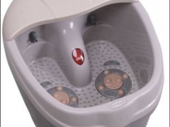 批发锐智RZ-016C/A豪华至尊型足浴器厂家直销 批发锐智RZ-016C/A豪华至尊型足浴器厂家直销