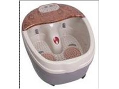 批发锐智RZ-016C/B豪华至尊型足浴器 厂家直销 批发锐智RZ-016C/B豪华至尊型足浴器 厂家直销