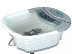 批发供应锐智RZ-011A潮流型足浴盆厂家直销 批发供应锐智RZ-011A潮流型足浴盆厂家直销