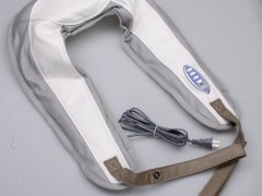 供应批发锐智RZ-688A捶打按摩披肩 厂家直销 供应批发锐智RZ-688A捶打按摩披肩 厂家直销