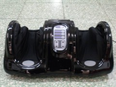 厂家批发锐智RZ-816智能揉捏机/足疗器 厂家批发锐智RZ-816智能揉捏机/足疗器