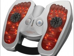 批发锐智RZ-807远红外休闲按摩仪厂家直销 批发锐智RZ-807远红外休闲按摩仪厂家直销