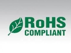 POM   FM550，M25，M90