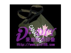 供应二手衣服印花机数码印花机品牌印花机商标