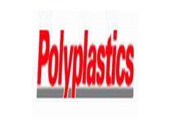 POM   M140S，M140-44