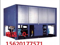 张家口风机盘管新风空调机组 张家口风机盘管新风空调机组