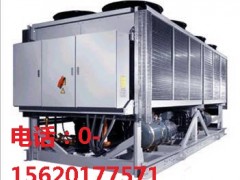 张家口地源热泵中央空调 张家口地源热泵中央空调